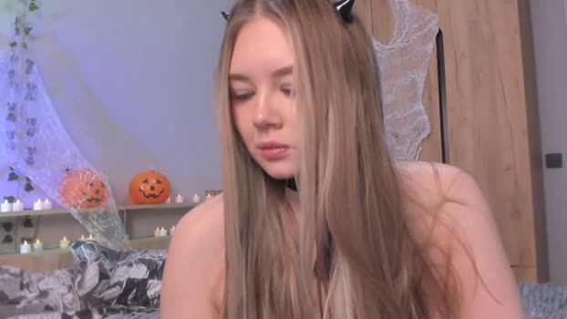lost_wanderers Couple Chaturbate 27-10-2024