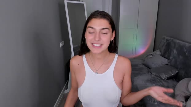 lynn_jackson Female Chaturbate 27-10-2024