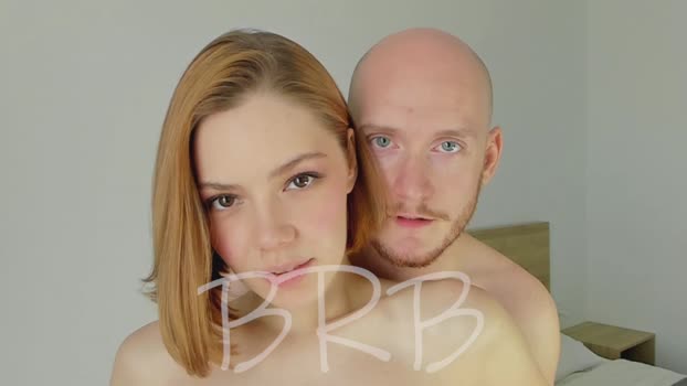 maypeach Couple Chaturbate 27-10-2024