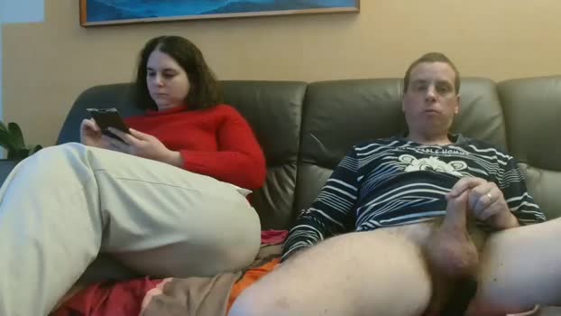 nenees Couple Chaturbate 27-10-2024