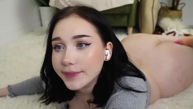 scarletshadow Female Chaturbate 27-10-2024