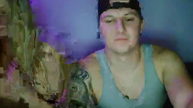southern_charm123 Couple Chaturbate 27-10-2024