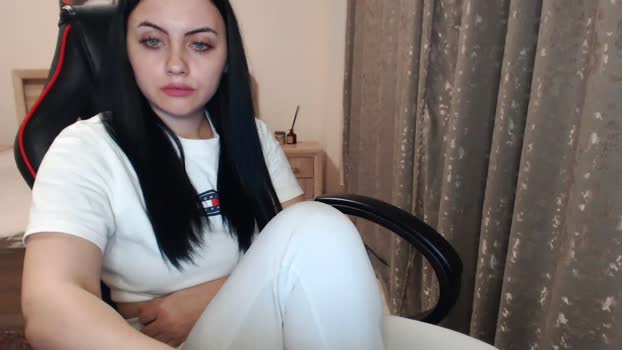 taylor_ashley Female Chaturbate 27-10-2024