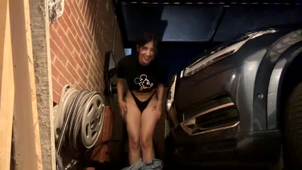 vanandjuani Female Chaturbate 27-10-2024