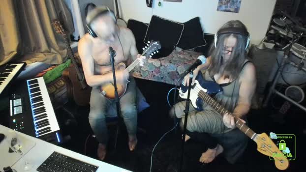 win2win Couple Chaturbate 26-10-2024