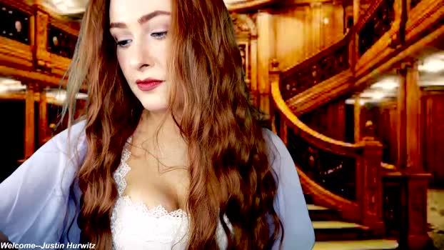 x_lily_x Female Chaturbate 27-10-2024