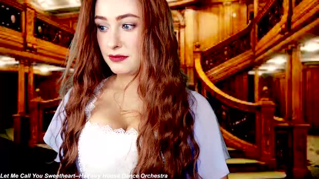 x_lily_x Female Chaturbate 27-10-2024