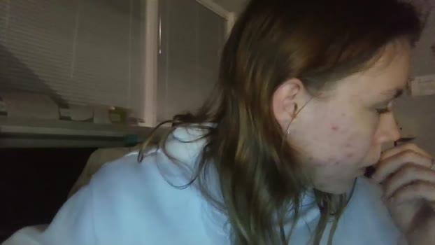 2crazywoman Couple Chaturbate 28-10-2024