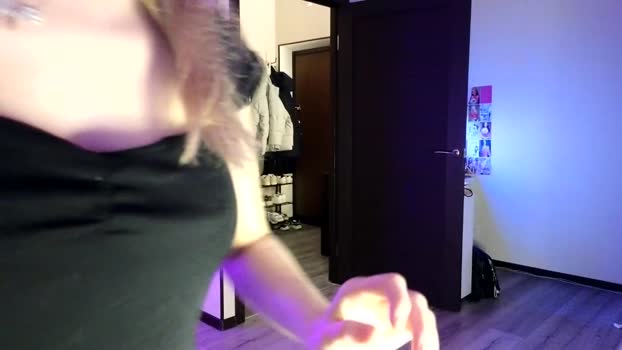 angell_rina Couple Chaturbate 27-10-2024