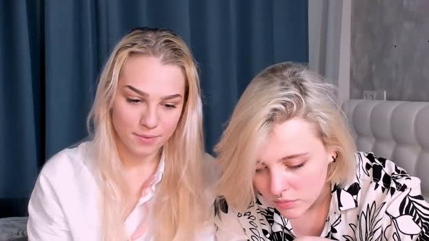 annis_groomes Couple Chaturbate 28-10-2024