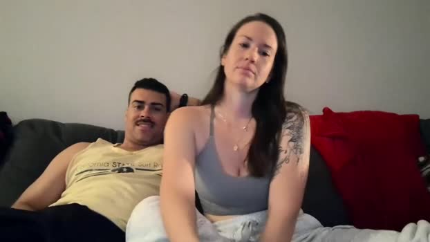 aperol_spritz21 Couple Chaturbate 28-10-2024