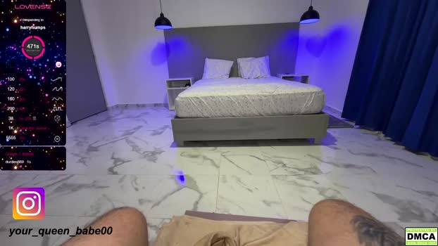 _blowjob_queen_ Couple Chaturbate 28-10-2024