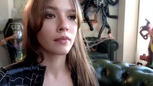 _demi_dee_ Female Chaturbate 28-10-2024
