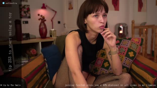 diruriru Female Chaturbate 28-10-2024
