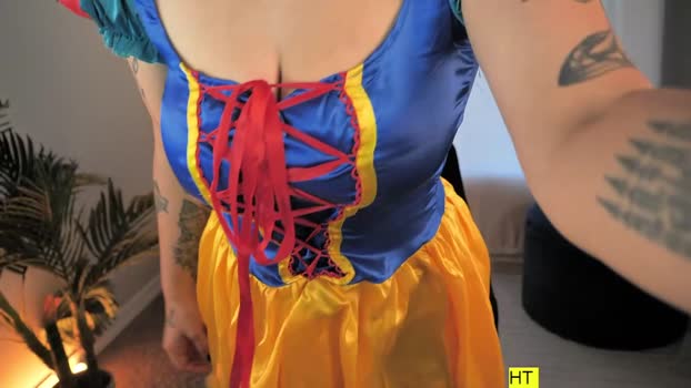 doubedeesarai Female Chaturbate 28-10-2024