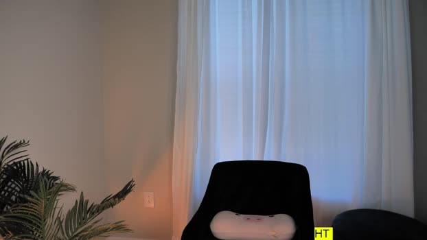 doubedeesarai Female Chaturbate 28-10-2024