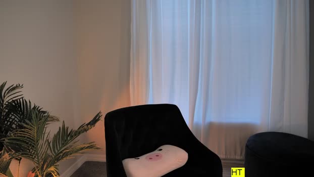 doubedeesarai Female Chaturbate 28-10-2024