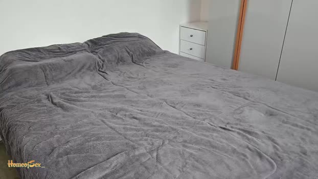 homeofsex_ Couple Chaturbate 28-10-2024