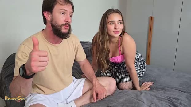 homeofsex_ Couple Chaturbate 28-10-2024