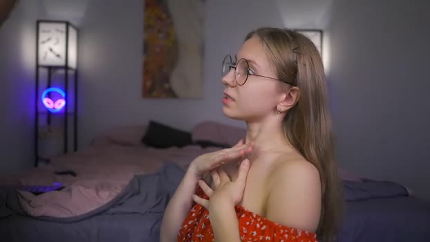 hotchillylovers Couple Chaturbate 28-10-2024