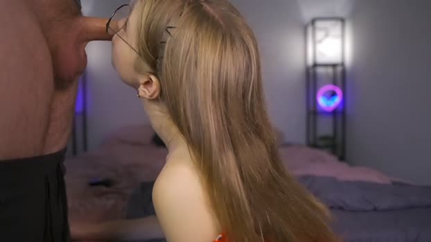hotchillylovers Couple Chaturbate 28-10-2024