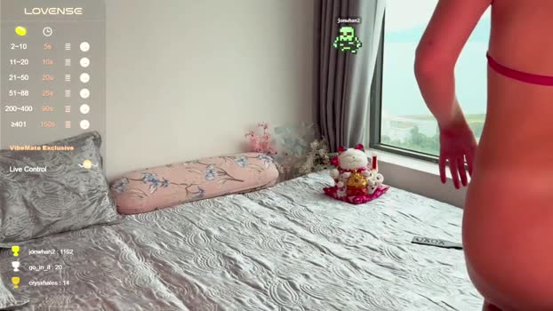 hypnotic_kitty Couple Chaturbate 28-10-2024