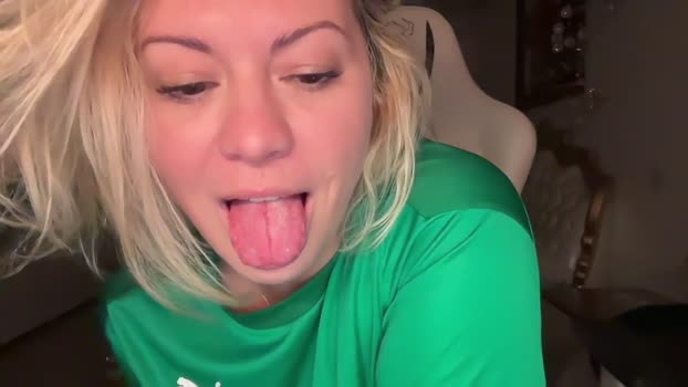 kiradivine Female Chaturbate 27-10-2024