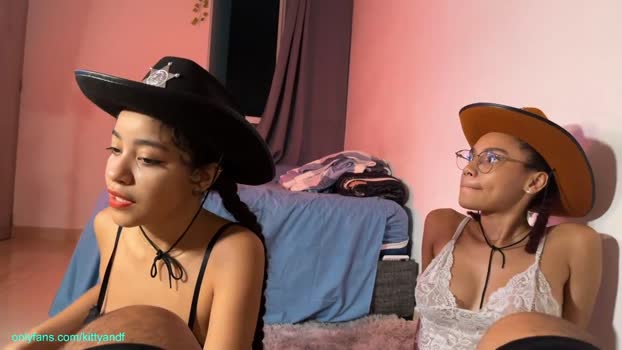 kittyand Couple Chaturbate 28-10-2024