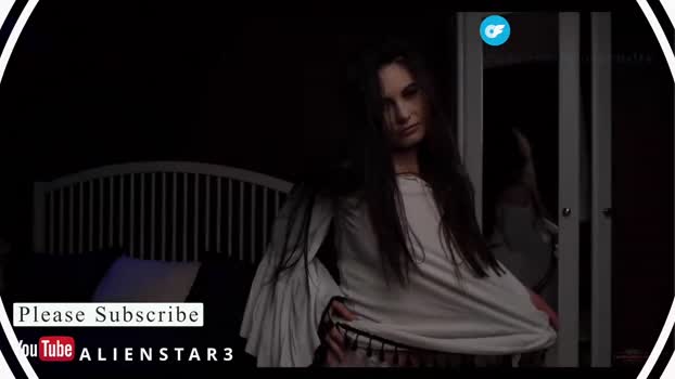 laurenbrite Female Chaturbate 28-10-2024