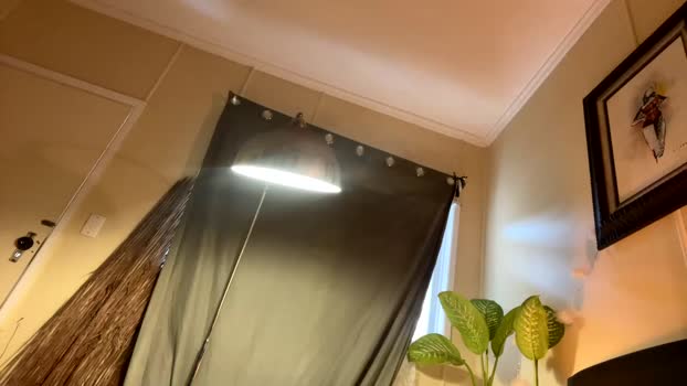 leelou_dallas Couple Chaturbate 28-10-2024