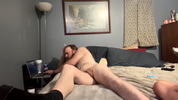 letsgetdirty1981 Couple Chaturbate 28-10-2024