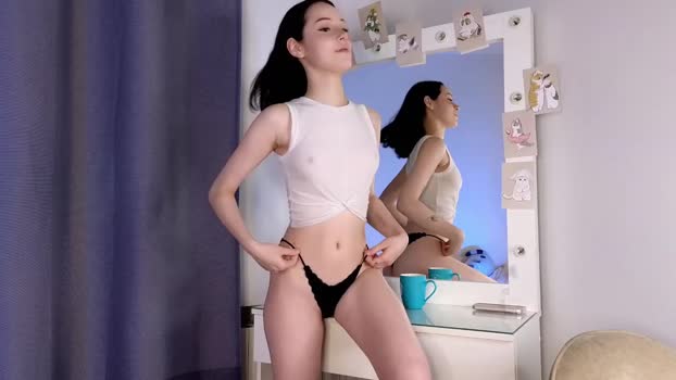 liaglamour Female Chaturbate 27-10-2024