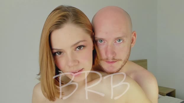 maypeach Couple Chaturbate 28-10-2024