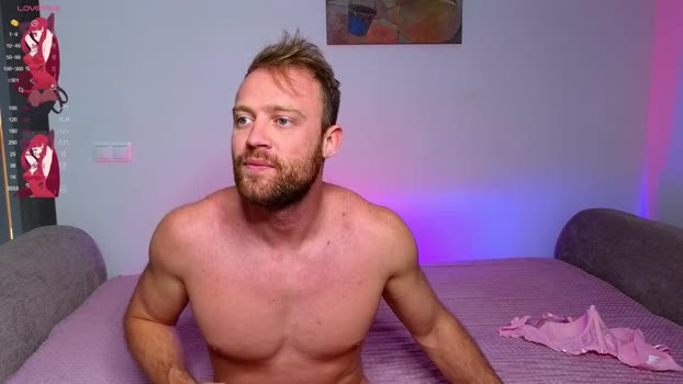 miamax88 Couple Chaturbate 28-10-2024