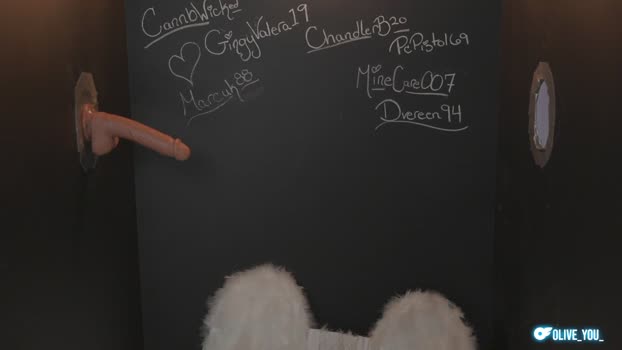 olive_you_ Couple Chaturbate 28-10-2024