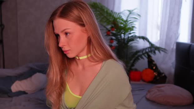 seeunexttime Couple Chaturbate 28-10-2024