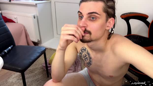 sexstar_l1fstyl3 Couple Chaturbate 28-10-2024