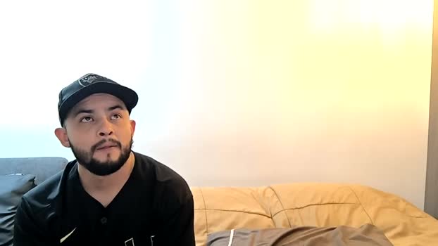 sexxxmaffia69 Couple Chaturbate 28-10-2024
