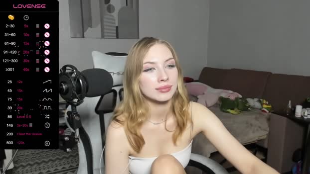 streis_mua Couple Chaturbate 28-10-2024