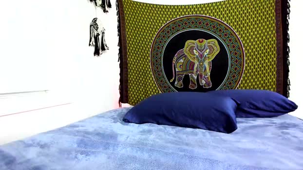 sweetgracee Female Chaturbate 28-10-2024