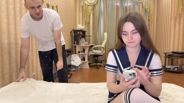tobywardroby Couple Chaturbate 28-10-2024