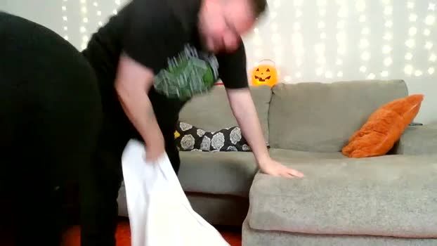 victoriaandjesse Couple Chaturbate 28-10-2024