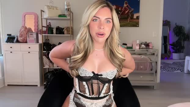 allienicole Couple Chaturbate 28-10-2024