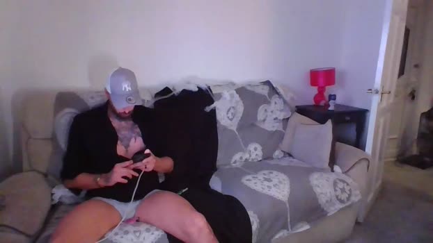 bigboy253413 Couple Chaturbate 29-10-2024