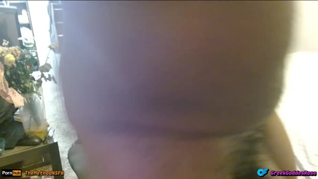 cb141911 Couple Chaturbate 29-10-2024