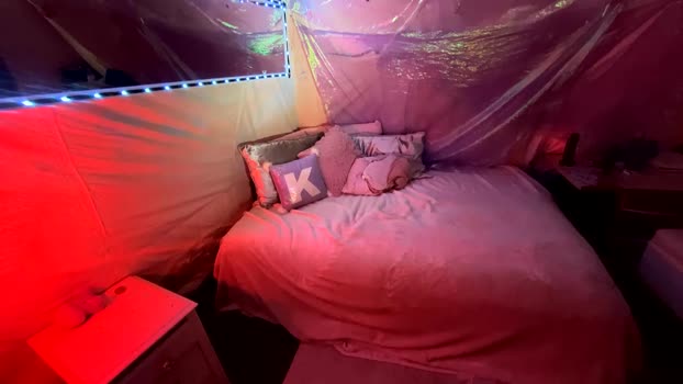 coochiechakrahealer Couple Chaturbate 29-10-2024