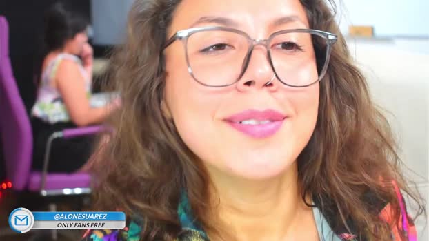 daily_stories Female Chaturbate 28-10-2024