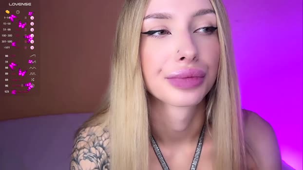 eleanor_rr_ Couple Chaturbate 29-10-2024