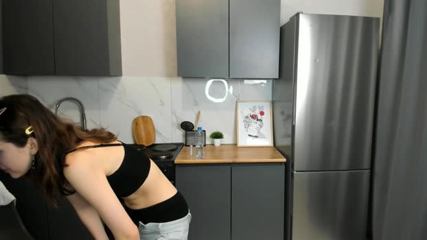 gayharrie Female Chaturbate 28-10-2024
