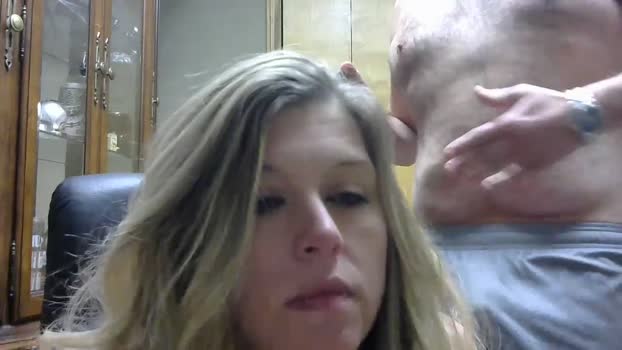 glove1983 Couple Chaturbate 28-10-2024